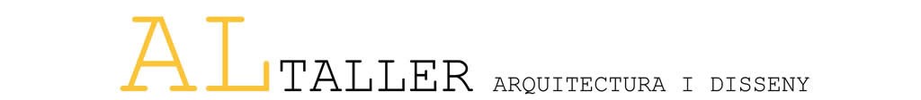 AL-Taller
