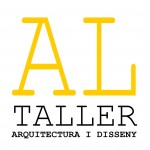 AL-taller